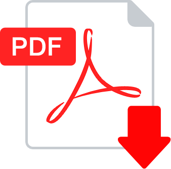 Download edizione del Febbraio 09/02/14