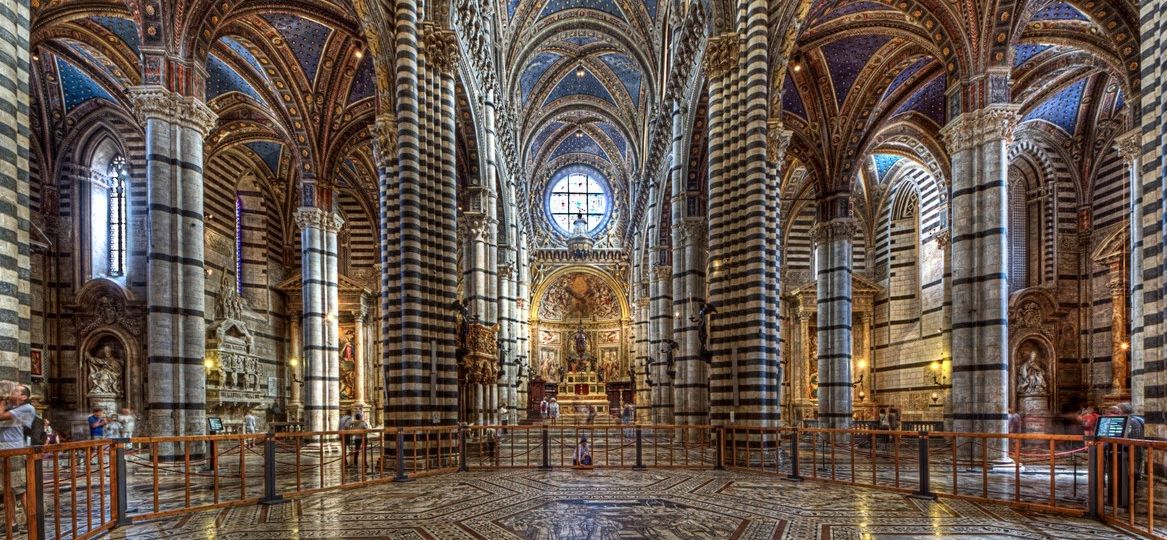 pavimento-duomo-siena