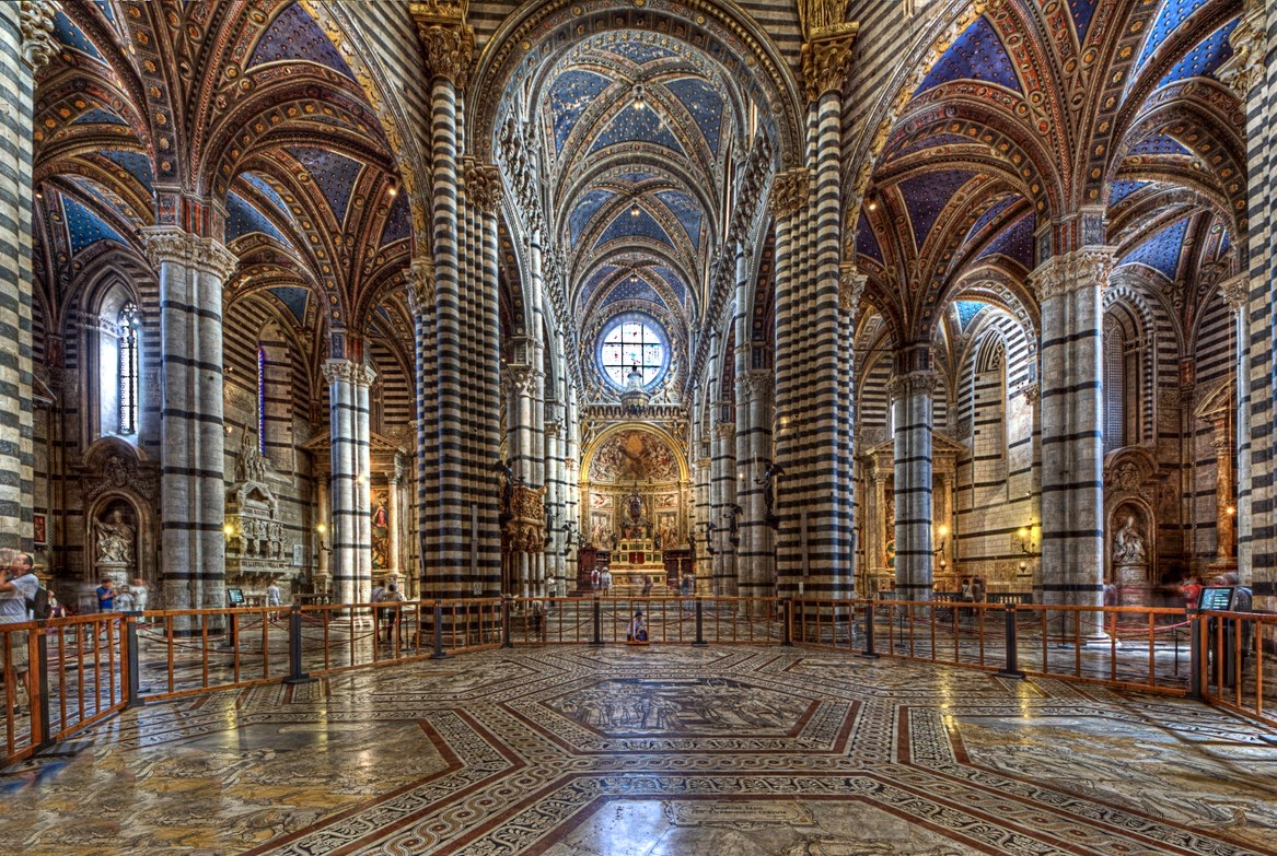 pavimento-duomo-siena