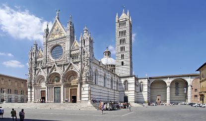 duomo_siena