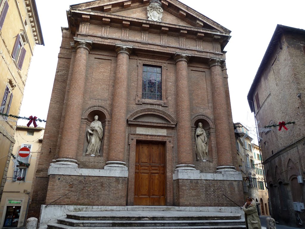 oggi-a-siena-lincontro-della-pastorale-universitaria-su-la-questione-etica-del-fine-vita