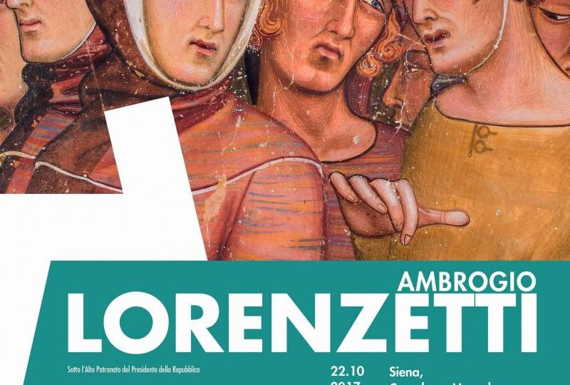 Ambrogio_Lorenzetti1
