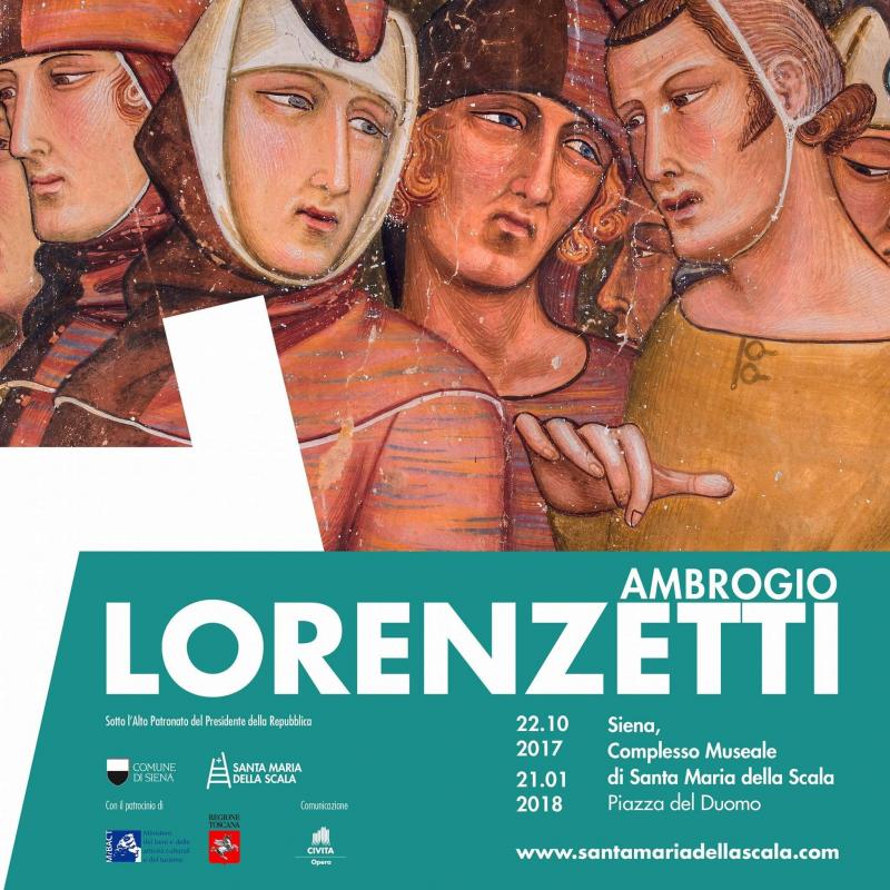 Ambrogio_Lorenzetti1