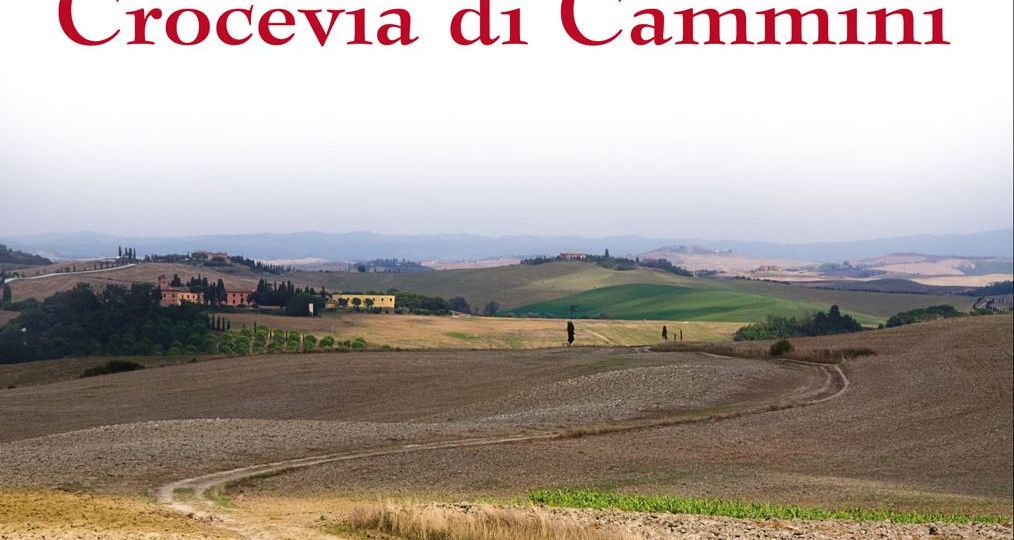 Locandina-Terre-di-Siena-Social