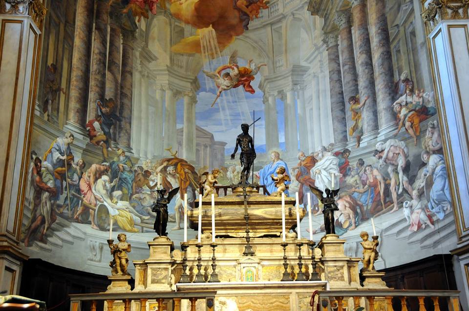 siena-il-9-5-preghiera-in-musica-per-s-caterina-con-la-corale-verbum-dei