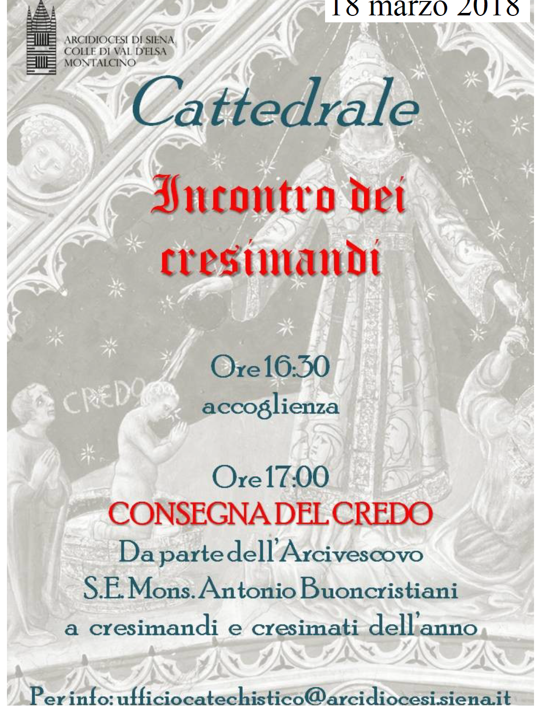consegna-del-credo-ai-cresimandi