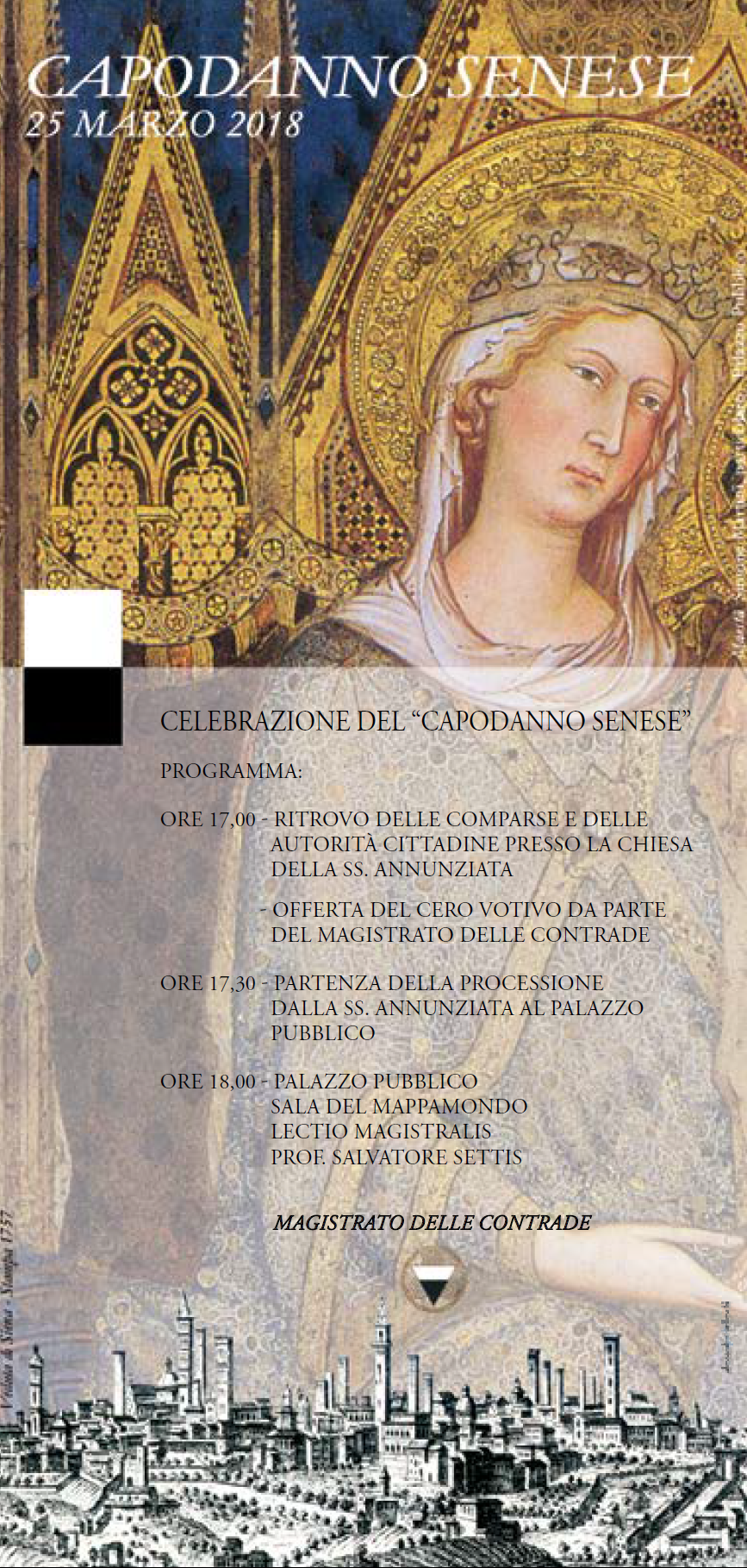 capodanno-senese-2