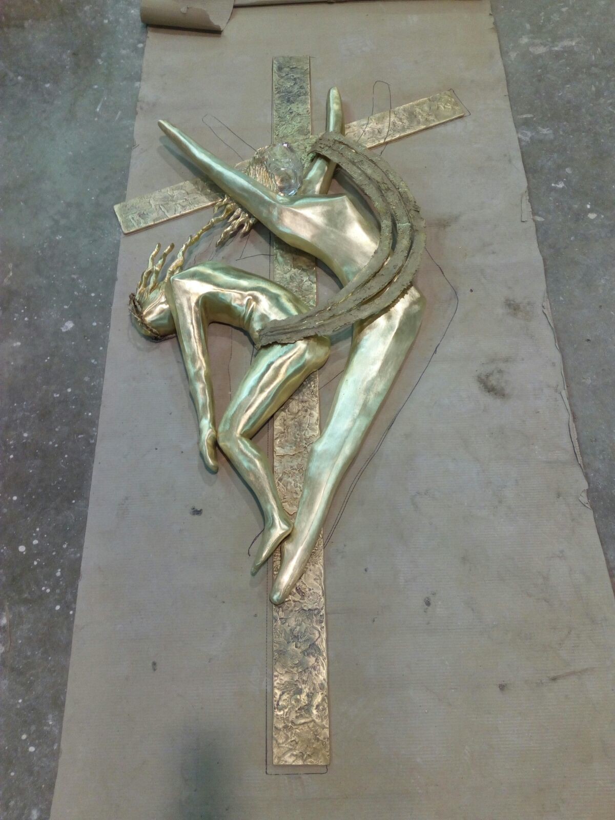 una-nuova-scultura-e-stata-inaugurata-al-cimitero-della-misericordia-di-siena