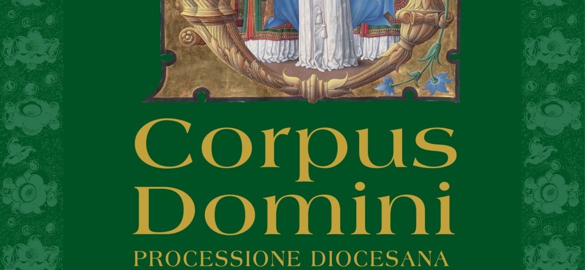 corpus-domini2018-001