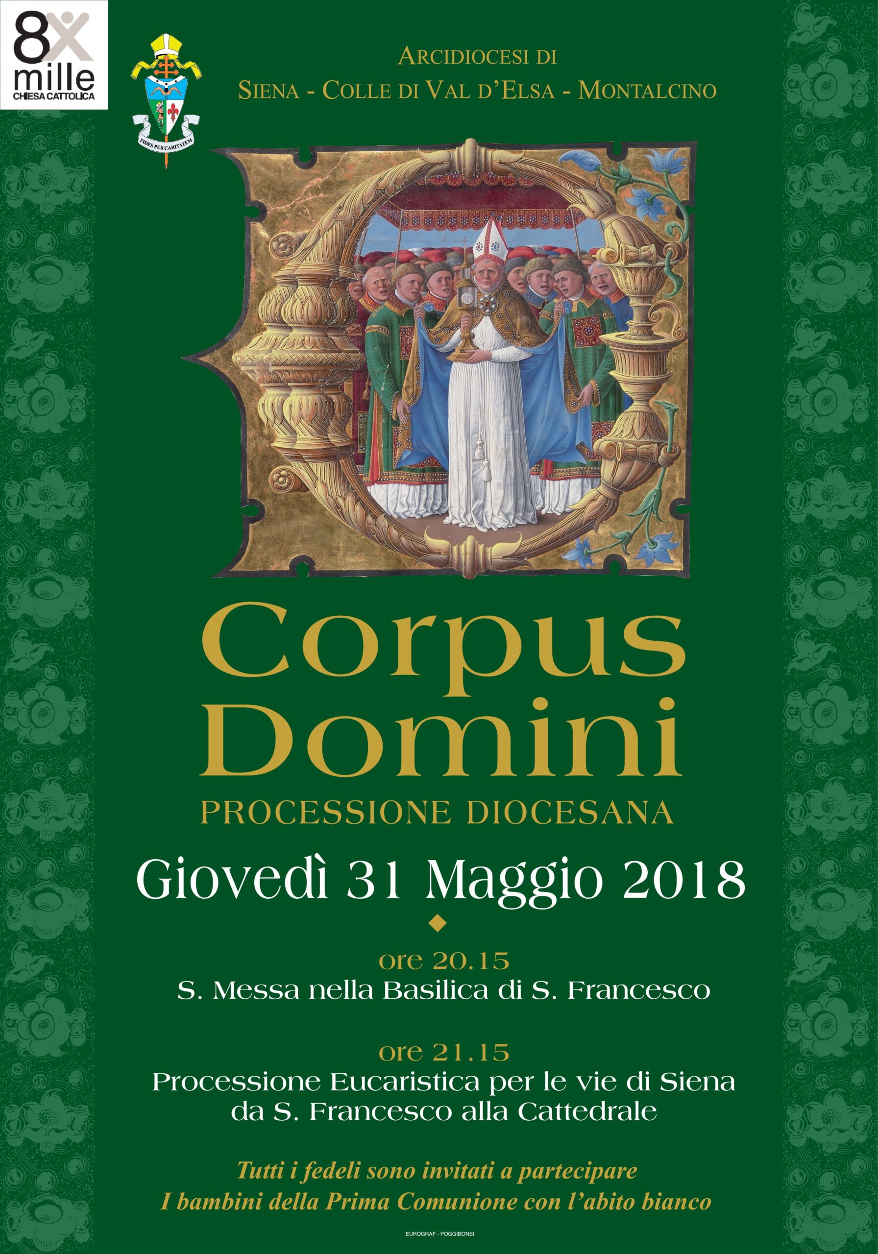 processione-diocesana-per-il-corpus-domini