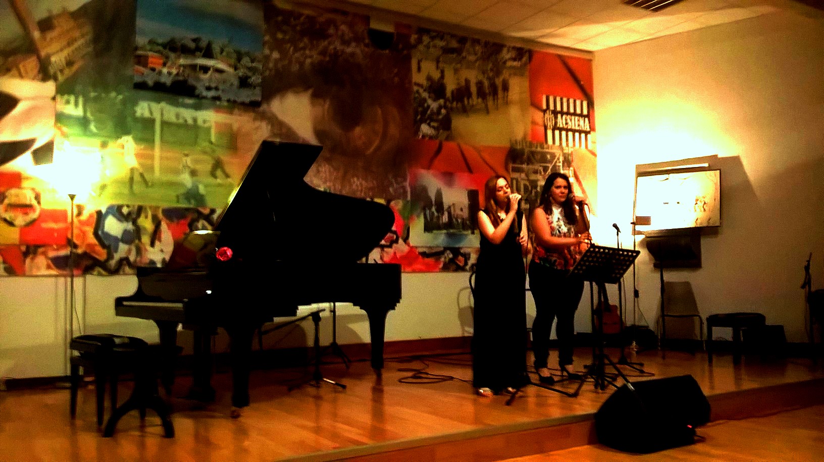 arte-e-musica-a-vico-alto