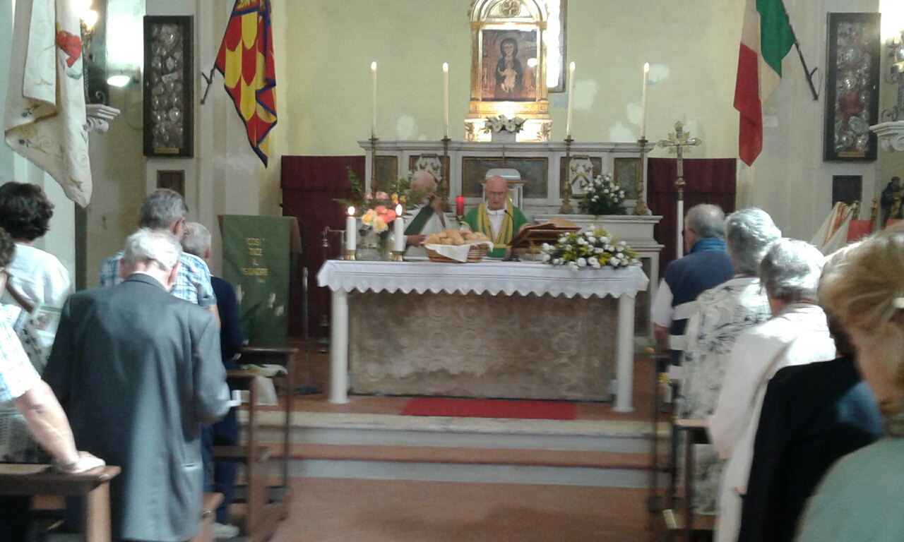il-corpus-domini-di-tressa-la-processione-che-aveva-luogo-ogni-anno-fin-dal-1700