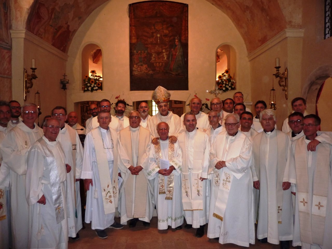 50-ordinazione-sacerdotale-s-e-monsignor-arcivescovo-antonio-buoncristiani