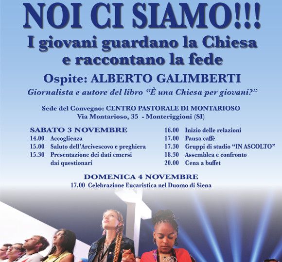 convegno diocesano 3-4novembre.web