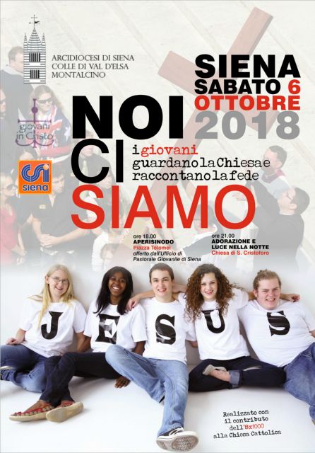noi-ci-siamo-locadina-WEB