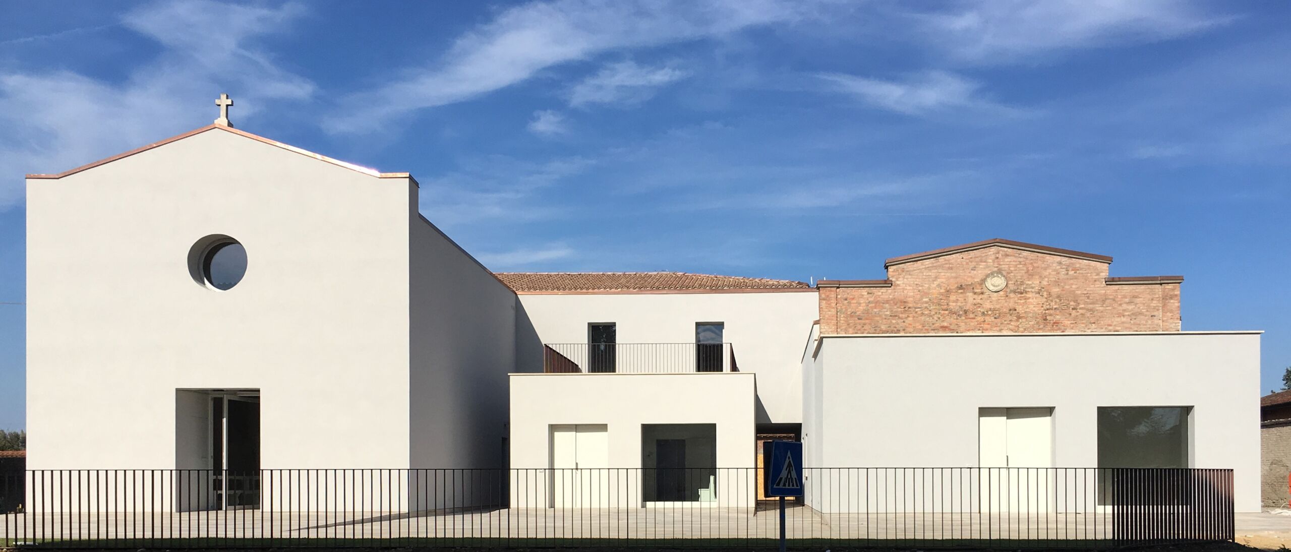 inaugurato-il-centro-caritas-diocesano
