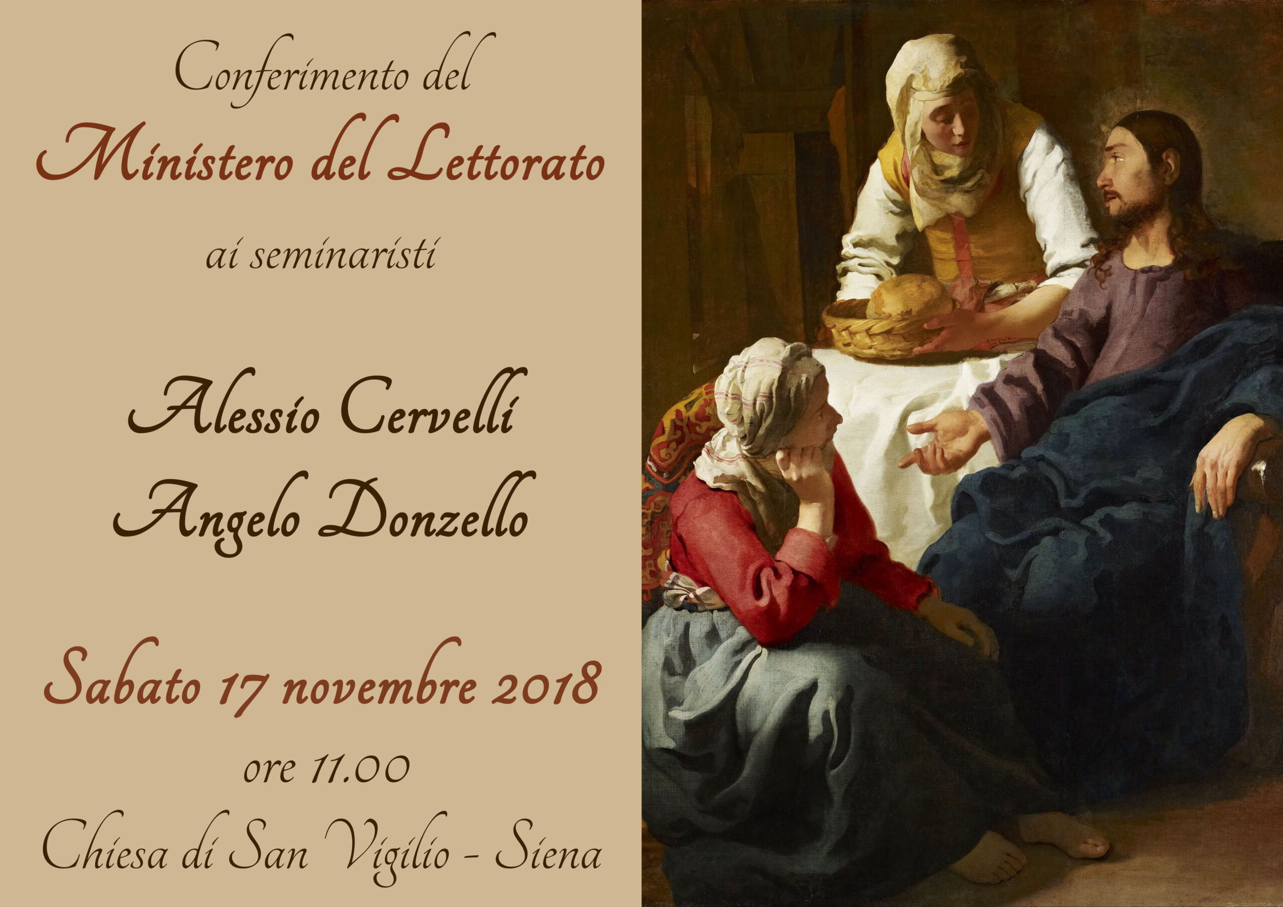 conferimento-del-ministero-del-lettorato-ai-seminaristi-alessio-cervelli-ed-angelo-donzello