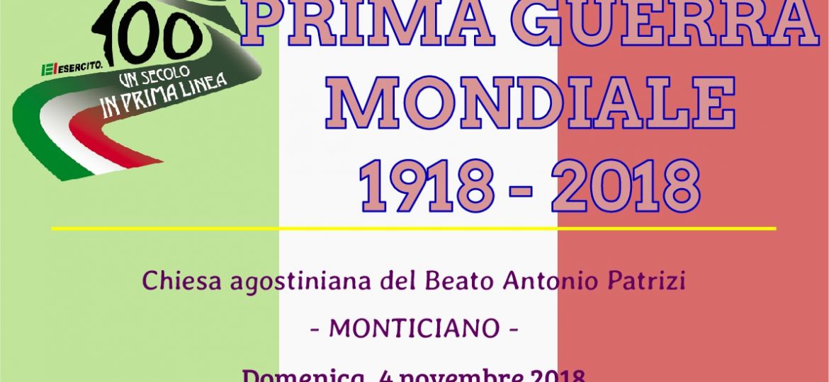 Manifesto Centenario Prima Guerra Mondiale-001