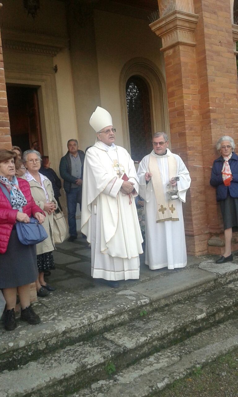 commemorazione-dei-fedeli-defunti