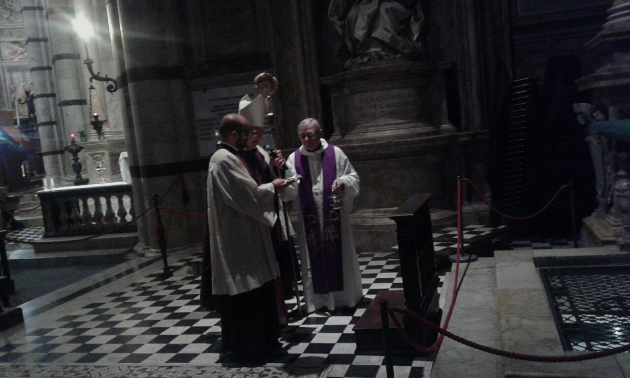 mons-buoncristiani-celebra-la-s-messa-in-cattedrale-per-la-commemorazione-dei-fedeli-defunti