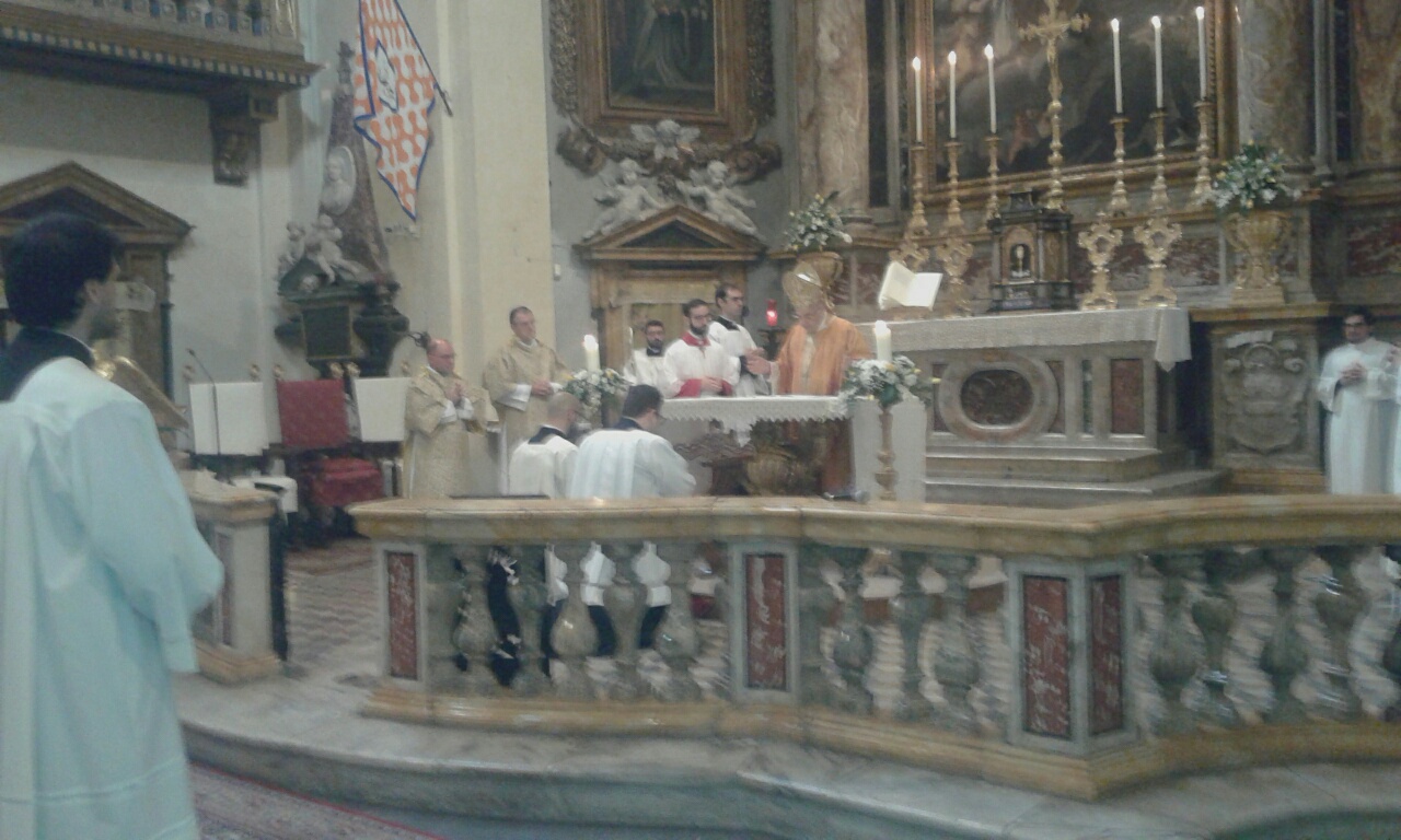 conferimento-del-ministero-del-lettorato-a-due-nostri-seminaristi