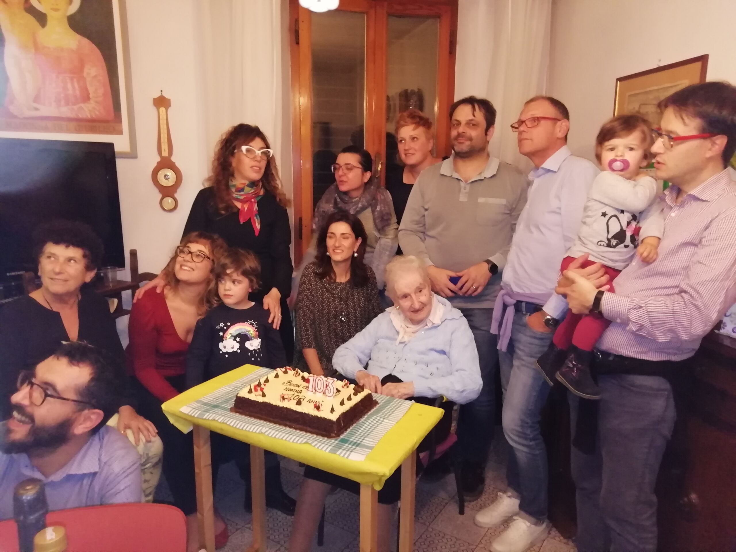compleanno-di-103-anni-per-nonna-ione
