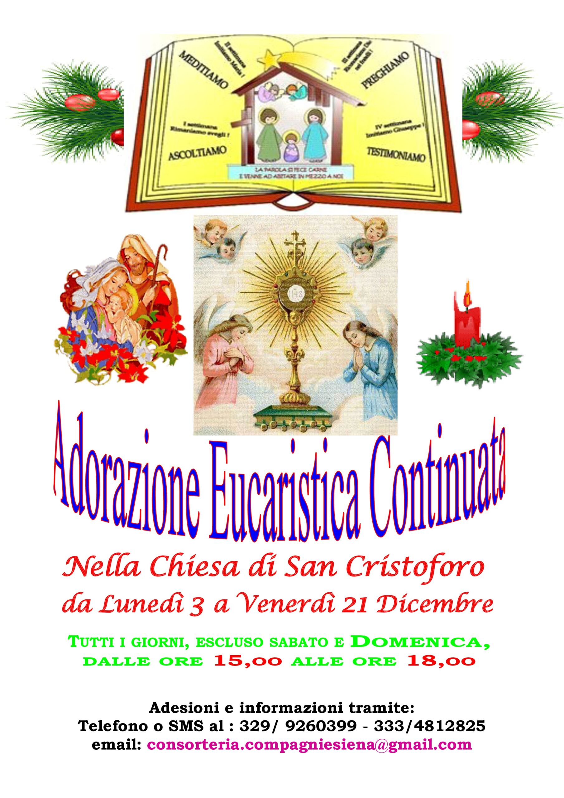 adorazione-eucaristica-chiesa-san-cristoforo-siena