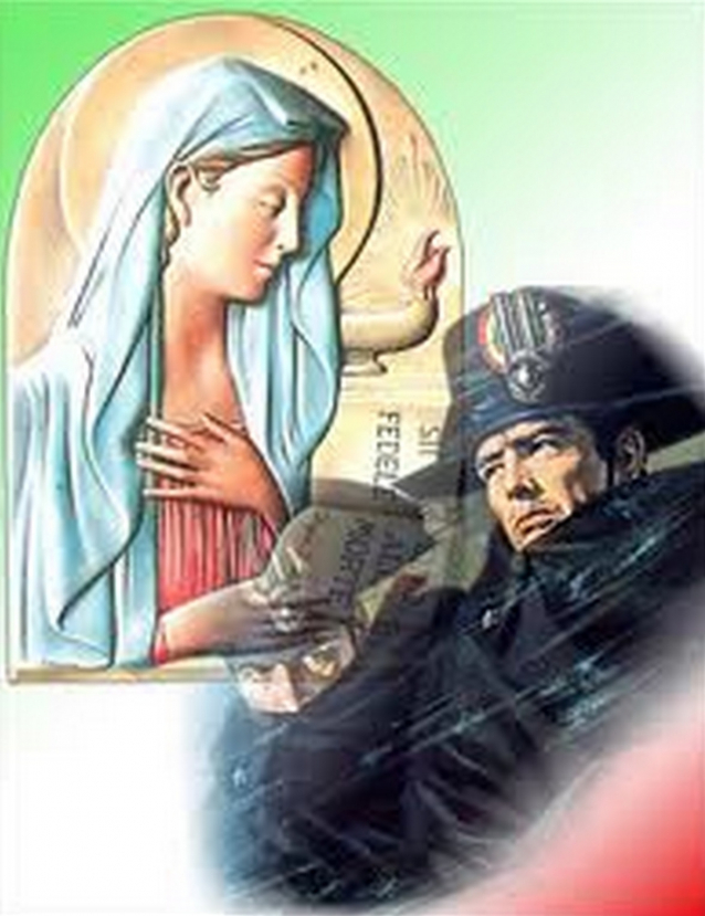 maria-virgo-fidelis-patrona-dellarma-dei-carabinieri
