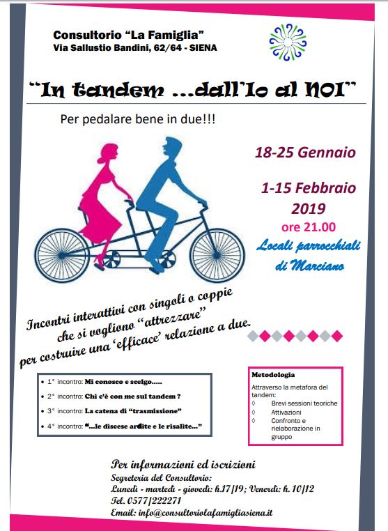 consultorio-la-famiglia-incontri-formativi-per-pedalare-bene-in-due