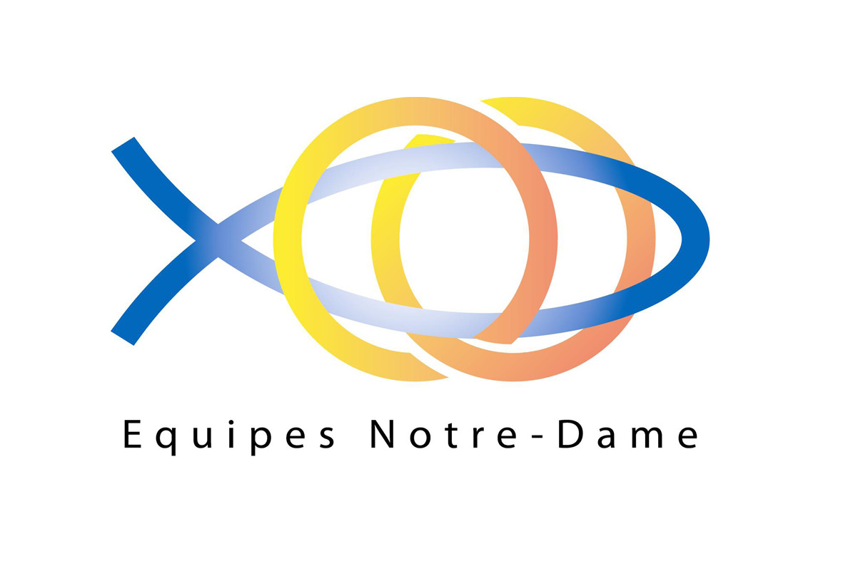 equipe-notre-dame-celebrazione-della-riconciliazione