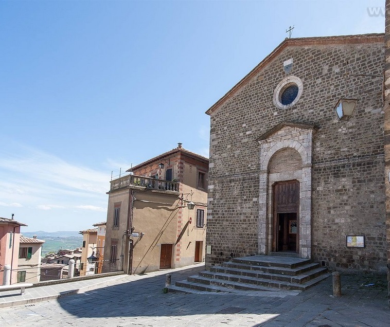 santo-natale-a-montalcino