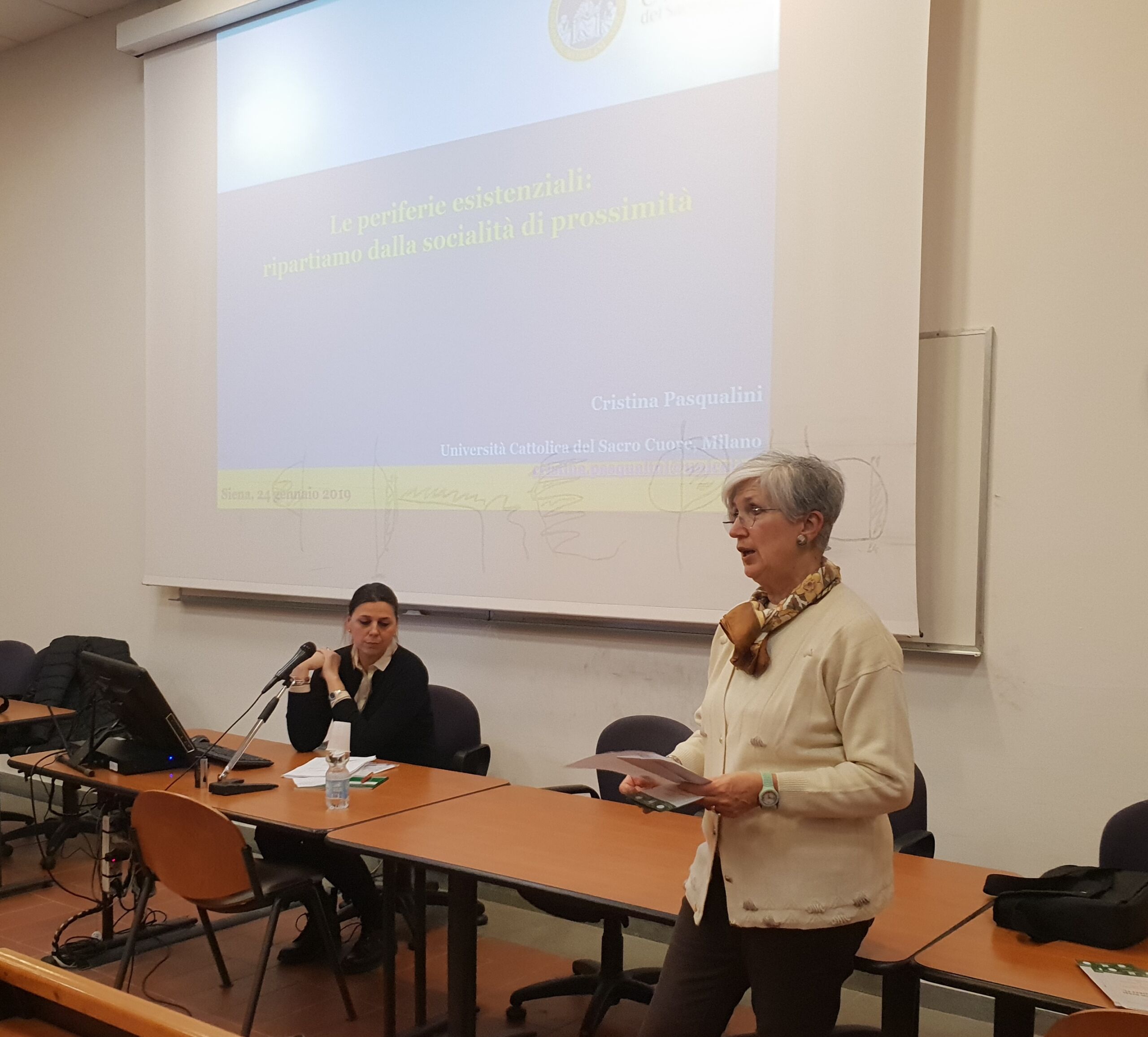 ii-incontro-su-le-periferie-del-terzo-millennio