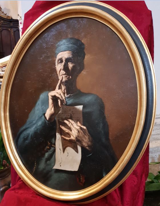 inaugurato-un-dipinto-del-beato-senese-pier-pettinaio