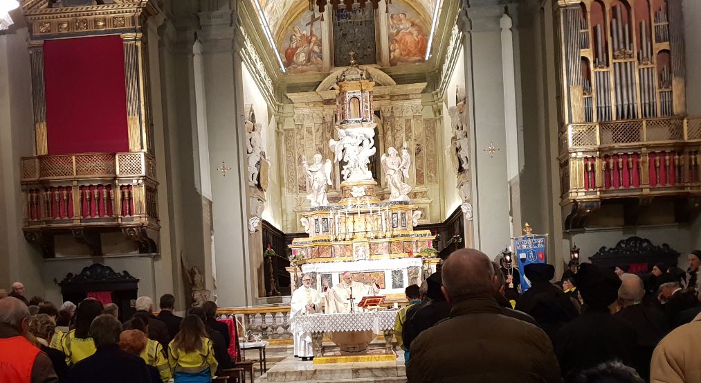 misericordia-in-festa-per-il-patrono-s-antonio