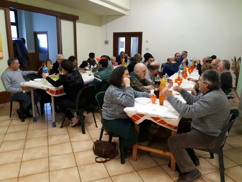limpegno-degli-operatori-caritas-durante-il-natale