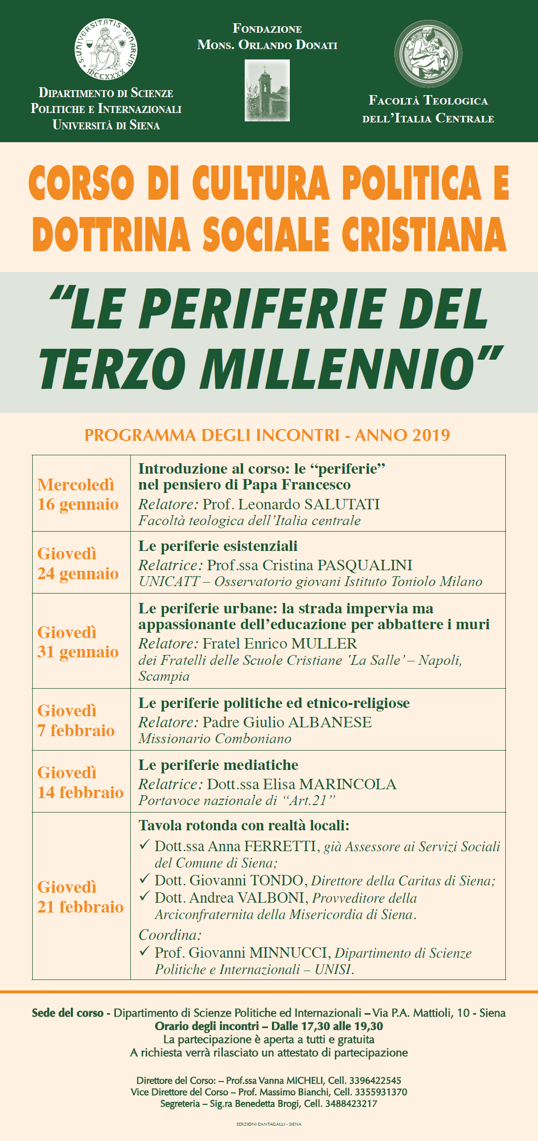 iniziera-a-gennaio-il-nuovo-corso-di-cultura-politica-e-dottrina-sociale-cristiana