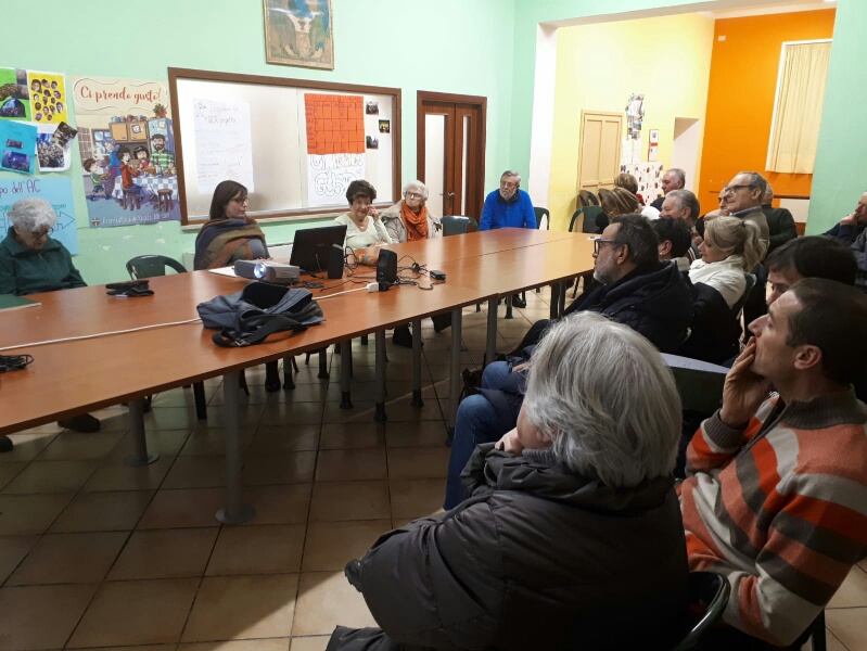 incontro-i-corridoi-umanitari-con-giovanna-corbatto