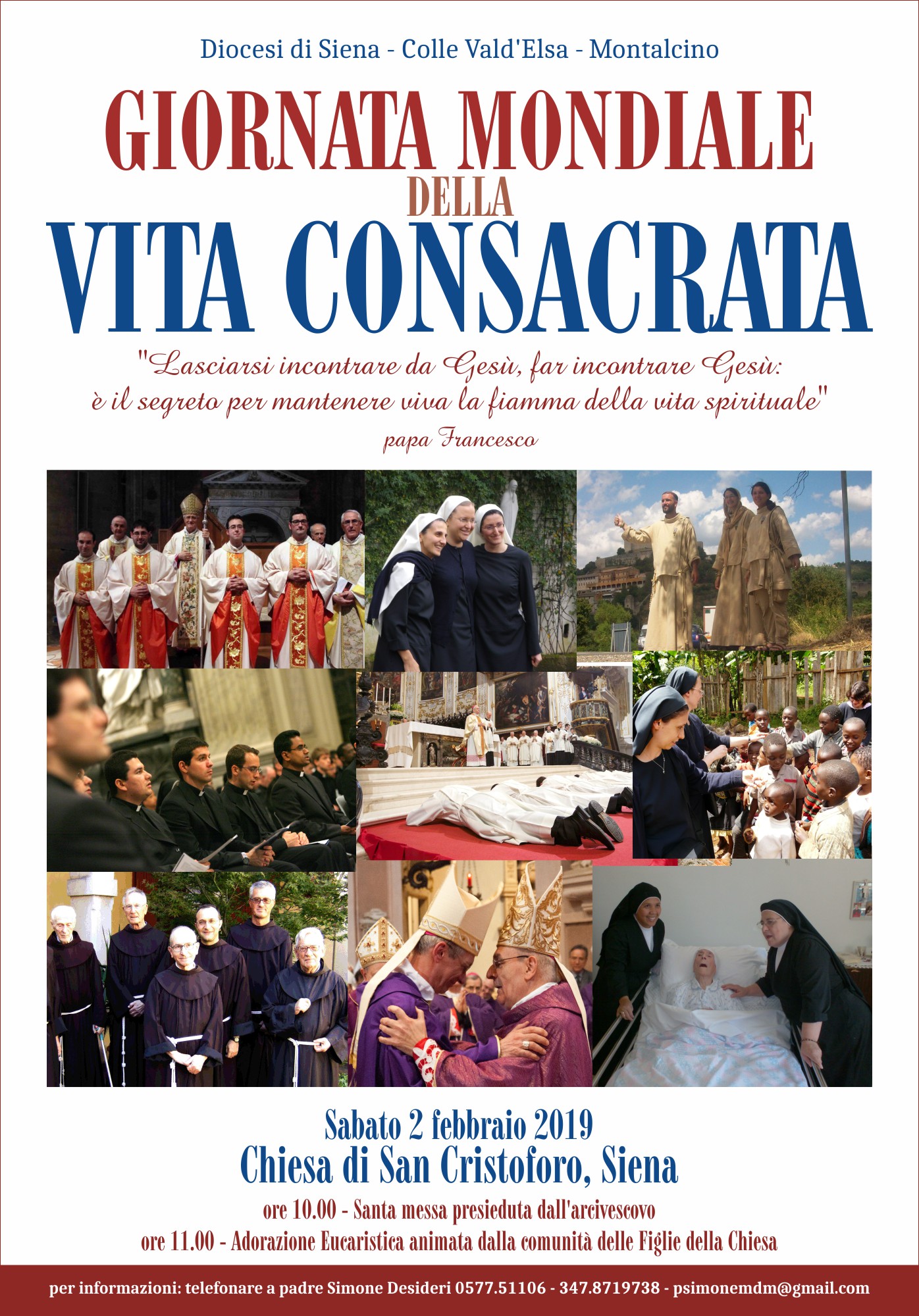 giornata-mondiale-della-vita-consacrata-2