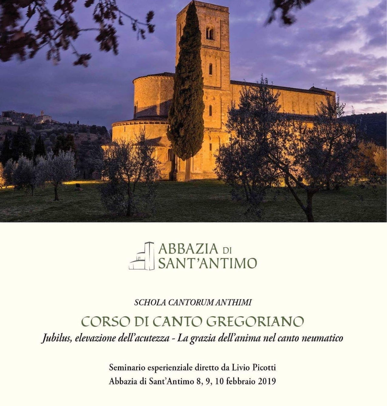 abbazia-di-s-antimo-corso-di-canto-gregoriano