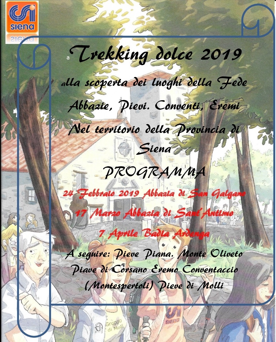 csi-trekking-alla-scoperta-dei-luoghi-della-fede