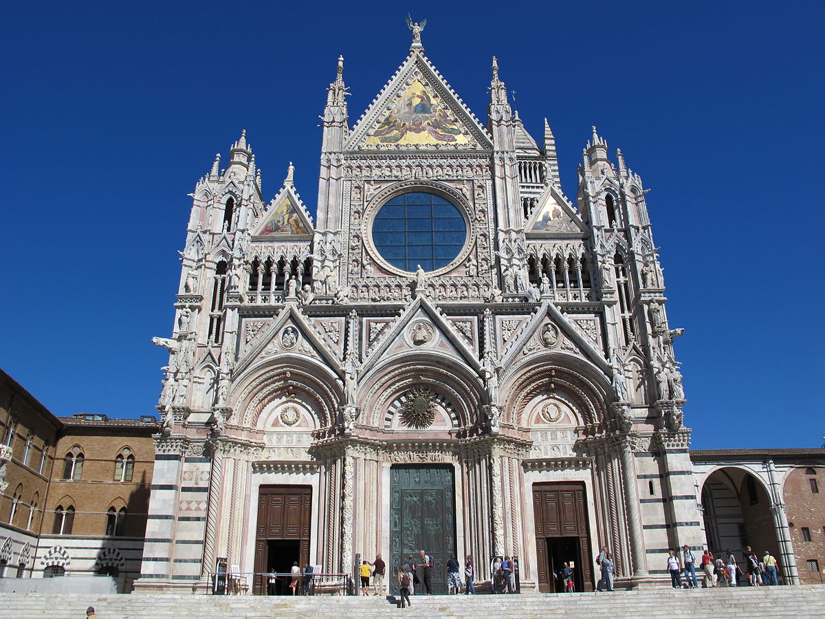 siena-il-programma-della-festa-dellassunta-e-delle-celbrazioni-per-il-palio