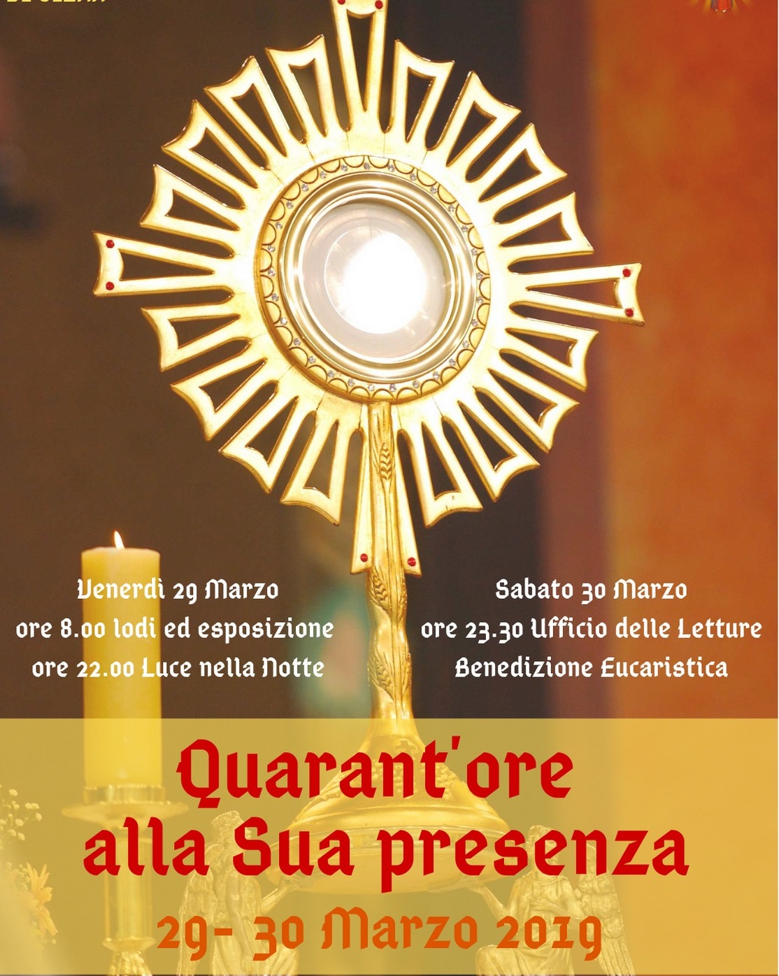 quarantore-alla-sua-presenza