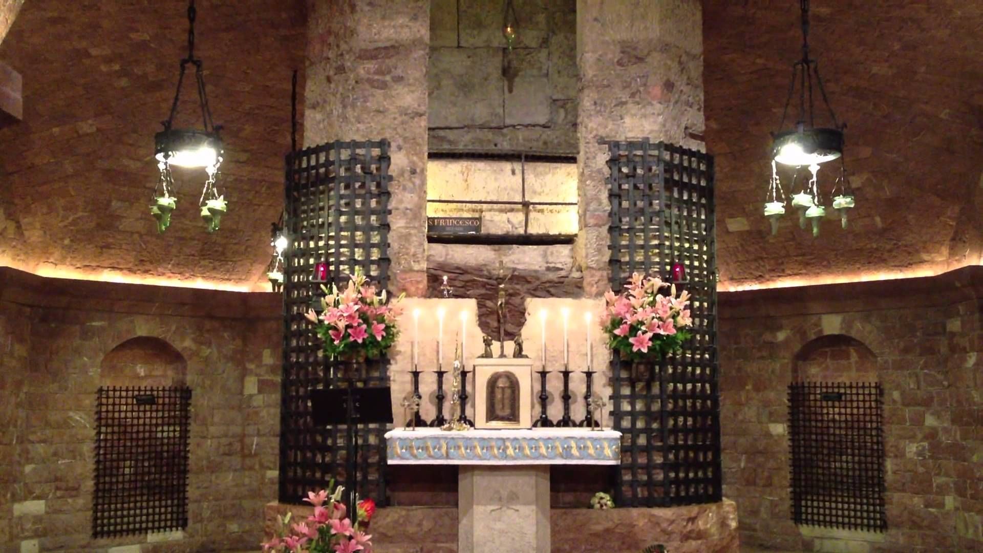 la-toscana-da-san-francesco
