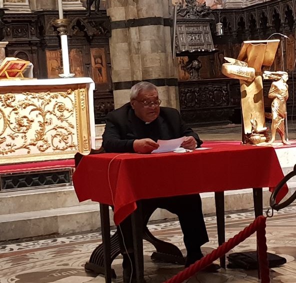 ii-quaresimale-la-bellezza-del-duomo-ci-conduce-a-dio