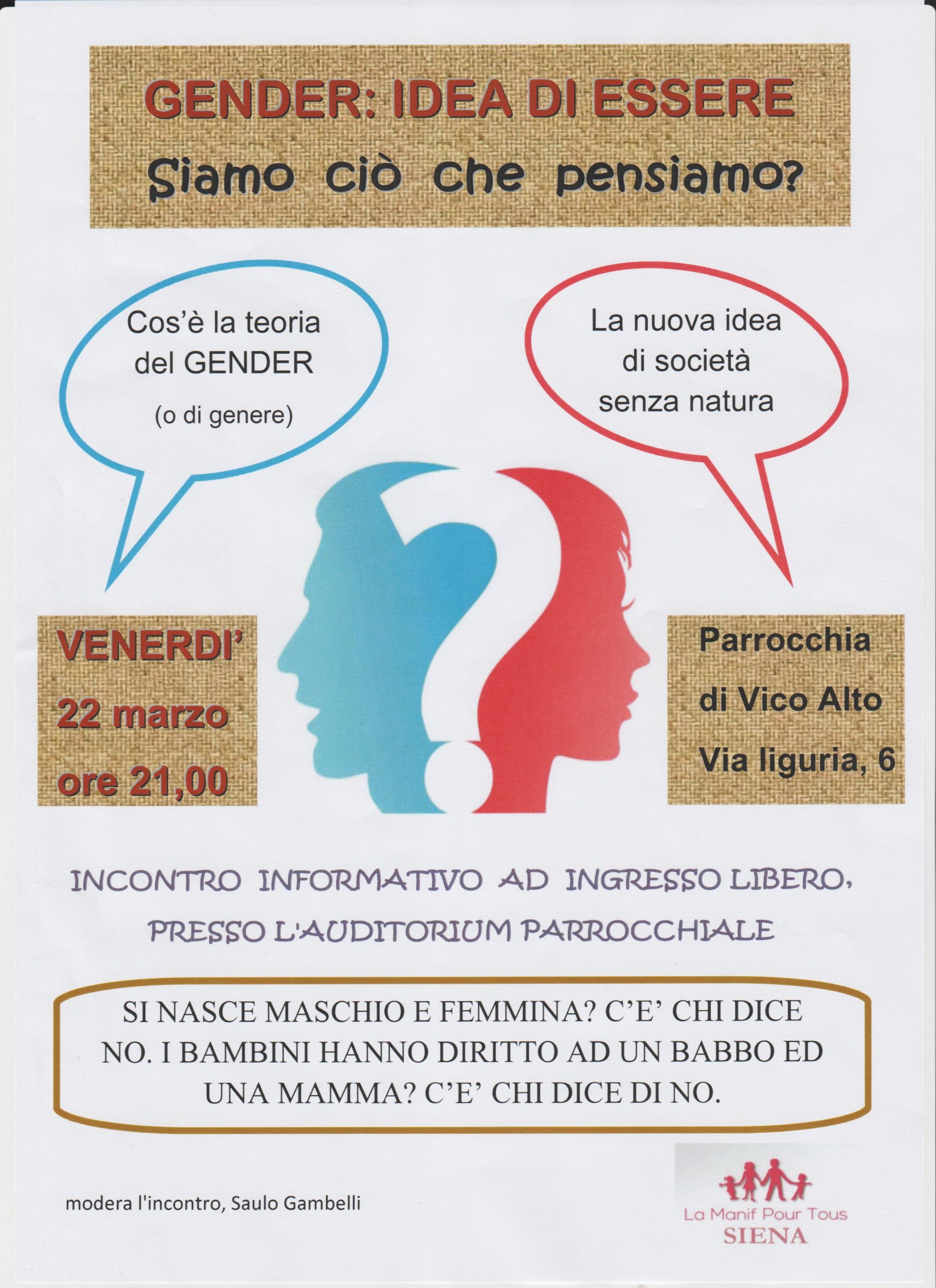 incontro-su-gender-idea-di-essere