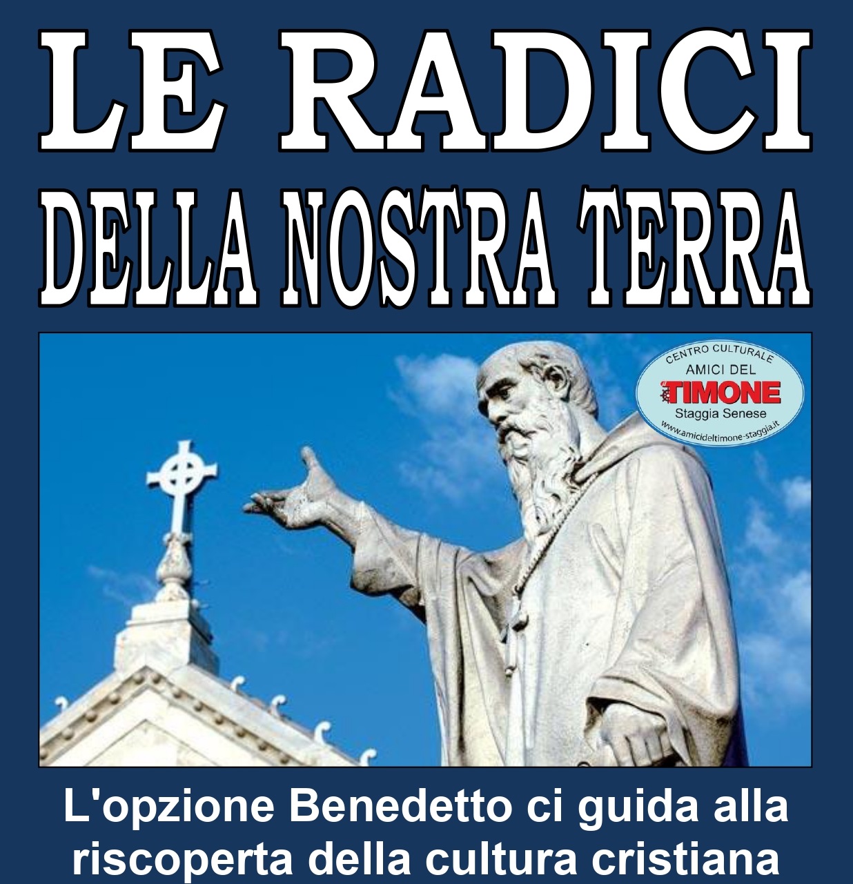 incontro-a-staggia-senese-su-le-radici-cristiane-della-nostra-terra