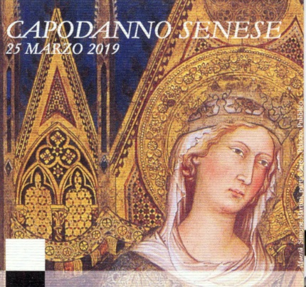 capodannosenese2019