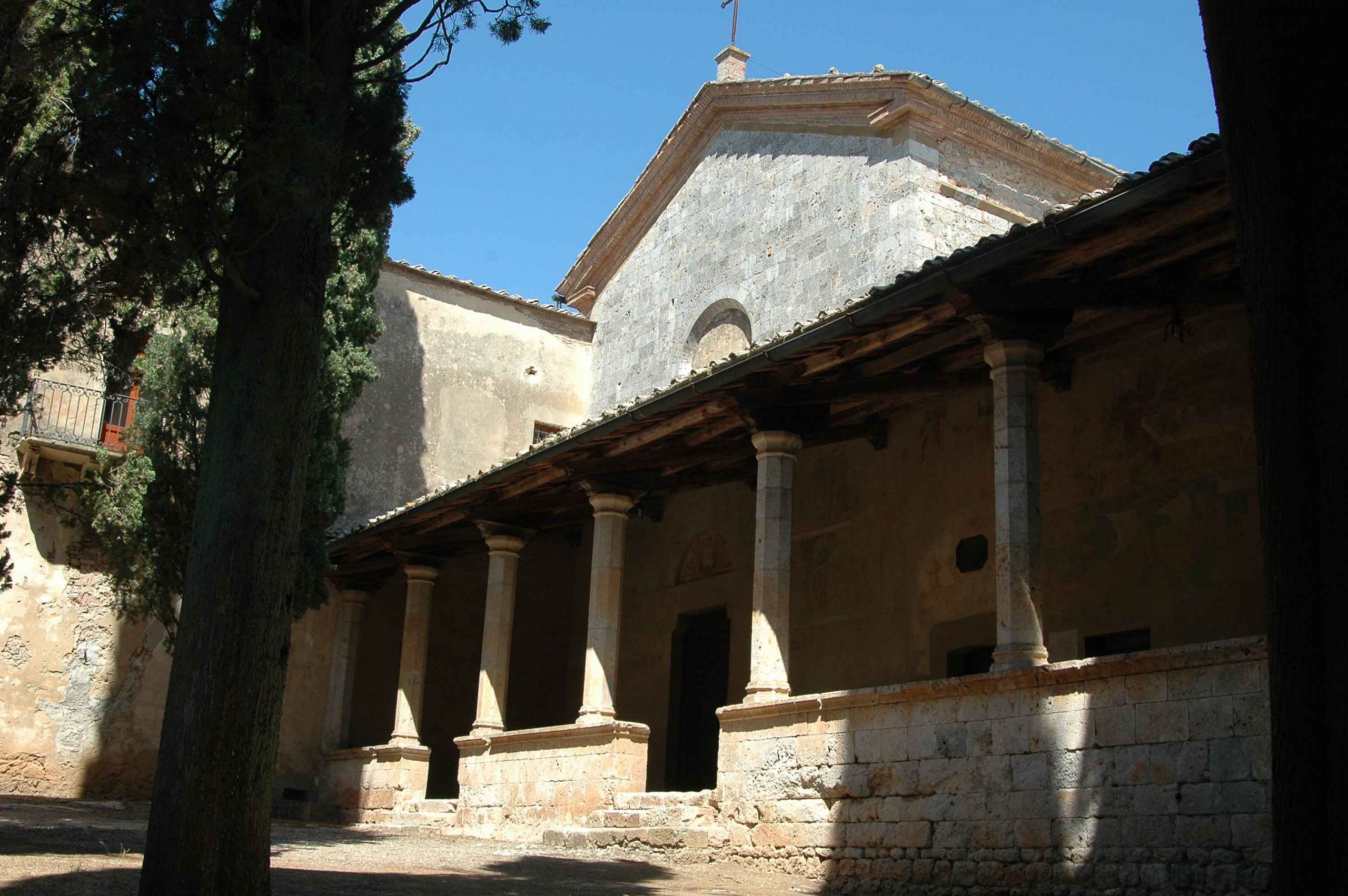 chiusura-temporanea-eremo-di-lecceto