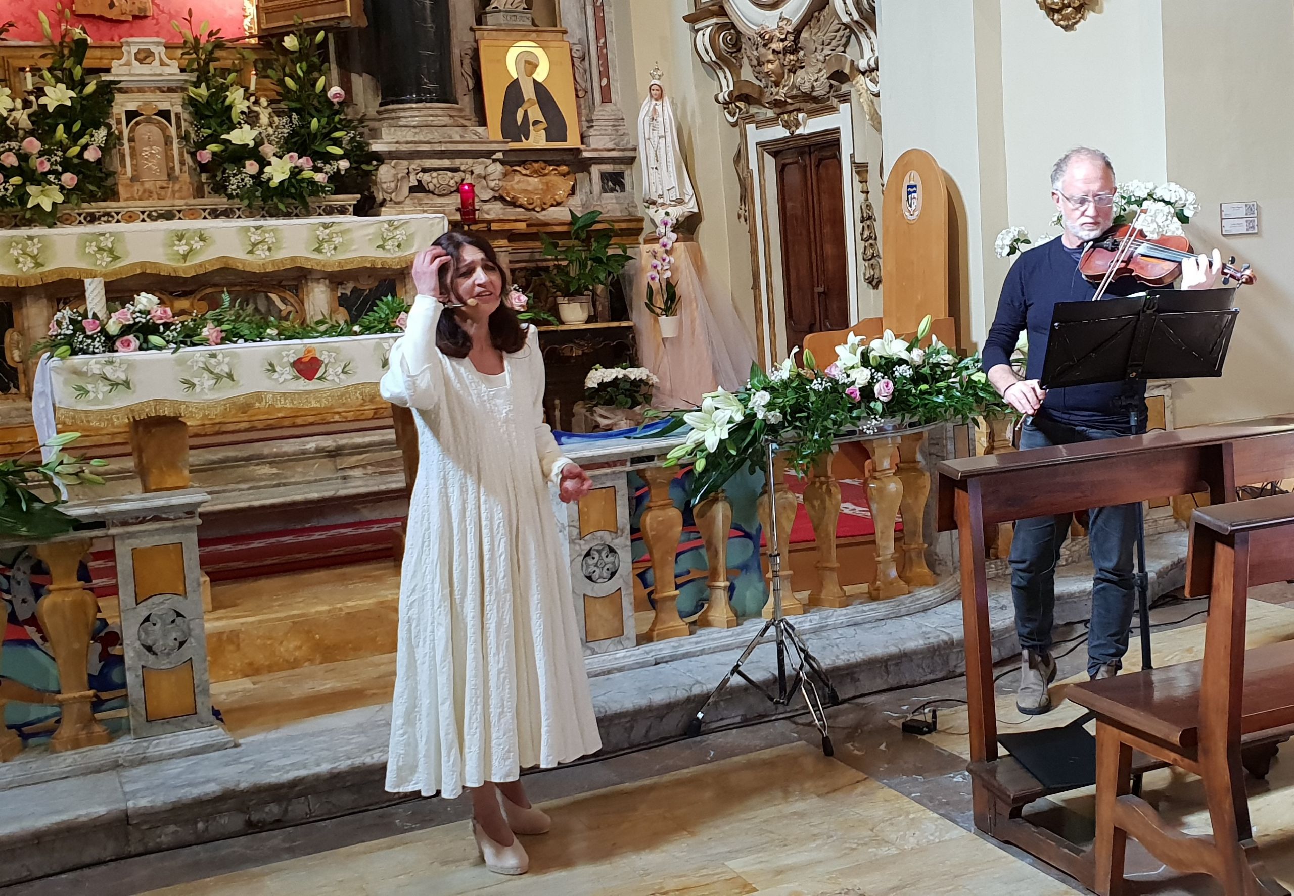 narrazione-teatrale-in-onore-di-s-caterina-da-siena