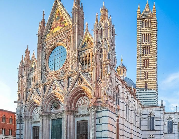Aperture-Straordinarie-Duomo-di-Siena